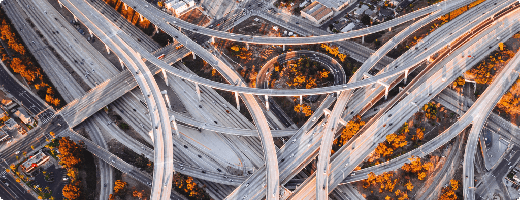 Deployments7 header image